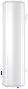 Водонагреватель накопительный электрический Garanterm Flat 50 V 156021 Водонагреватель накопительный электрический Garanterm Flat 50 V 156021, 4