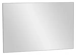 Зеркало Jacob Delafon Ola 100 EB1099-RU Зеркало Jacob Delafon Ola 100 EB1099-RU, 1