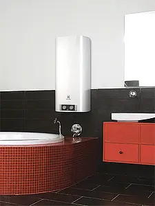 Водонагреватель накопительный электрический Electrolux EWH 50 Formax Водонагреватель накопительный электрический Electrolux EWH 50 Formax, 2