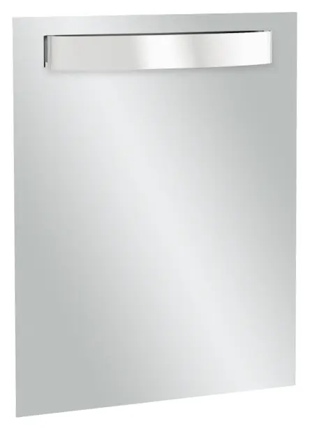 Зеркало с подсветкой Jacob Delafon Presquile 50 EB1107-NF Зеркало с подсветкой Jacob Delafon Presquile 50 EB1107-NF, 1