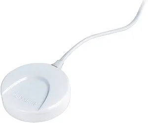 Система защиты от протечек Zeissler Basic ½" ZSw.1322.0104 Система защиты от протечек Zeissler Basic ½" ZSw.1322.0104, 4