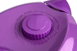 Фильтр-кувшин Гейзер Аквариус 62025 синий Фильтр-кувшин Гейзер Аквариус 62025 синий, 5