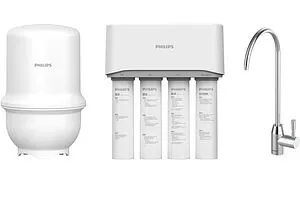 Фильтр обратного осмоса Philips AUT3268/10 Фильтр обратного осмоса Philips AUT3268/10, 1