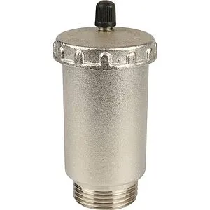 Воздухоотводчик автоматический 1"н Itap 3620100 Воздухоотводчик автоматический 1"н Itap 3620100, 4