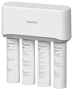 Фильтр обратного осмоса Philips AUT3268/10 Фильтр обратного осмоса Philips AUT3268/10, 2