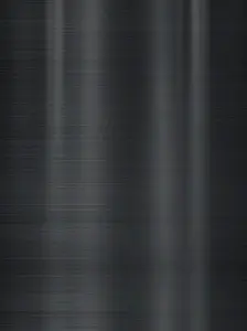 Мойка кухонная Omoikiri Taki 74-U/IF-GM вороненая сталь 4993498 Мойка кухонная Omoikiri Taki 74-U/IF-GM вороненая сталь 4993498, 4