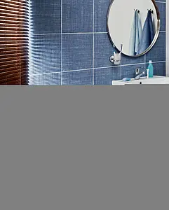 Унитаз-компакт Santek Бореаль белый 1WH302143 Унитаз-компакт Santek Бореаль белый 1WH302143, 4