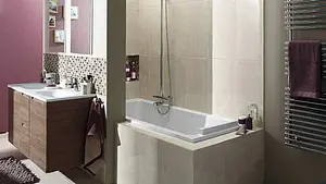 Ванна акриловая Jacob Delafon Sofa 170x75 E60515RU-01 Ванна акриловая Jacob Delafon Sofa 170x75 E60515RU-01, 4