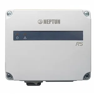 Модуль управления Neptun Base 100035500000 Модуль управления Neptun Base 100035500000, 5