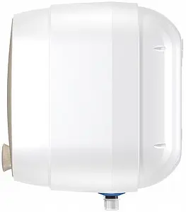 Водонагреватель накопительный электрический Garanterm Plus 30 O 116015 Водонагреватель накопительный электрический Garanterm Plus 30 O 116015, 4