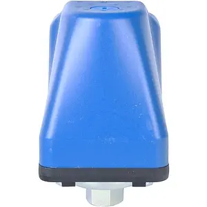 Реле сухого хода Stout LP/3 ¼"в SCS-0001-000003 Реле сухого хода Stout LP/3 ¼"в SCS-0001-000003, 5