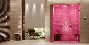 Душевая форсунка Grohe Rainshower F-Series 5 хром 27251000 Душевая форсунка Grohe Rainshower F-Series 5 хром 27251000, 5