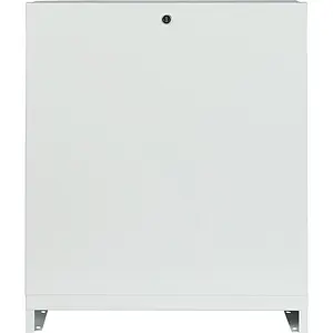 Шкаф коллекторный наружный 6-7 выходов Stout ШРН-2 SCC-0001-000067 Шкаф коллекторный наружный 6-7 выходов Stout ШРН-2 SCC-0001-000067, 3