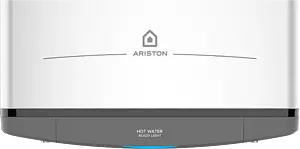 Водонагреватель накопительный электрический Ariston ABS VLS PRO INOX R 80 3700687 Водонагреватель накопительный электрический Ariston ABS VLS PRO INOX R 80 3700687, 4