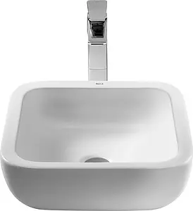 Тумба-умывальник подвесная Aquaton Брук 100 (20+60+20) дуб феррара/белый Тумба-умывальник подвесная Aquaton Брук 100 (20+60+20) дуб феррара/белый, 4