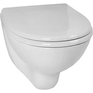 Комплект 5 в 1 VitrA Arkitekt 9005B003-7211 с кнопкой Loop R 740-0680 хром глянцевый Комплект 5 в 1 VitrA Arkitekt 9005B003-7211 с кнопкой Loop R 740-0680 хром глянцевый, 3