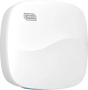 Модуль управления Stahlmann HUB 2282761 Модуль управления Stahlmann HUB 2282761, 1