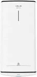 Водонагреватель накопительный электрический Ariston VELIS TECH INOX R ABS 50 3700690 Водонагреватель накопительный электрический Ariston VELIS TECH INOX R ABS 50 3700690, 1