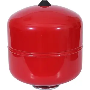 Расширительный бак Flamco Flexcon R 18л 6 бар 16020RU Расширительный бак Flamco Flexcon R 18л 6 бар 16020RU, 3