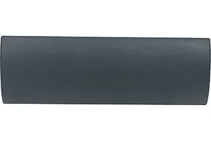 Подголовник для ванны Excellent LONG серый WAZA.LONG-SZARY Подголовник для ванны Excellent LONG серый WAZA.LONG-SZARY, 4