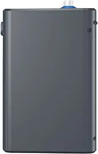 Водонагреватель накопительный электрический Thermex Mera 10 U 151244 Водонагреватель накопительный электрический Thermex Mera 10 U 151244, 3