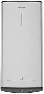 Водонагреватель накопительный электрический Ariston ABSE VLS PRO PW 100 3700700 Водонагреватель накопительный электрический Ariston ABSE VLS PRO PW 100 3700700, 1
