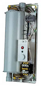 Водонагреватель проточный электрический Эван B1 - 15 13165 Водонагреватель проточный электрический Эван B1 - 15 13165, 4