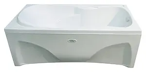 Ванна акриловая BellRado Симфония 180x85 BR7011032-00 Ванна акриловая BellRado Симфония 180x85 BR7011032-00, 3