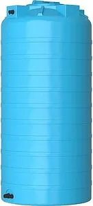 Бак для воды Aquatech ATV 750 синий ECH(A)ATV-00750B-S Бак для воды Aquatech ATV 750 синий ECH(A)ATV-00750B-S, 1