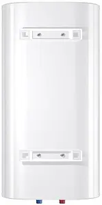 Водонагреватель накопительный электрический Edisson King 100 V 161010 Водонагреватель накопительный электрический Edisson King 100 V 161010, 4