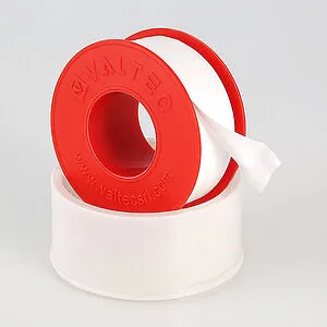 Лента ФУМ 19 x 0.12мм x 15м Valtec VT.PTFE.0.191215 Лента ФУМ 19 x 0.12мм x 15м Valtec VT.PTFE.0.191215, 2