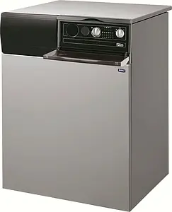 Напольный газовый котел двухконтурный 30кВт Baxi SLIM 2.300i WSB43430301- Напольный газовый котел двухконтурный 30кВт Baxi SLIM 2.300i WSB43430301-, 2