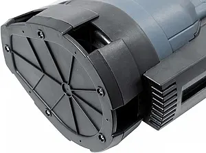 Насос дренажный Q=15м³/ч H=8.5м Unipump ARTVORT Q900B 71075 Насос дренажный Q=15м³/ч H=8.5м Unipump ARTVORT Q900B 71075, 2