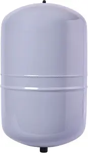 Расширительный бак Reflex NG 25л 6 бар 8260100 Расширительный бак Reflex NG 25л 6 бар 8260100, 1