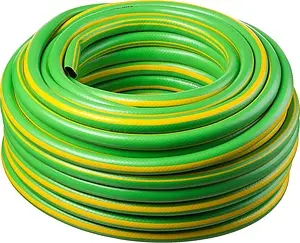 Шланг поливочный армированный ¾" x 50м Raco Classic 40306-¾-50 Шланг поливочный армированный ¾" x 50м Raco Classic 40306-¾-50, 2