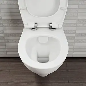 Комплект 5 в 1 VitrA S20 Rim-Ex 9004B003-7202 с кнопкой Loop 740-0580 хром глянцевый Комплект 5 в 1 VitrA S20 Rim-Ex 9004B003-7202 с кнопкой Loop 740-0580 хром глянцевый, 5