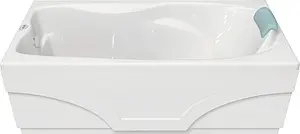 Ванна акриловая BellRado Кристи 170x80 BR7011017-00 Ванна акриловая BellRado Кристи 170x80 BR7011017-00, 2