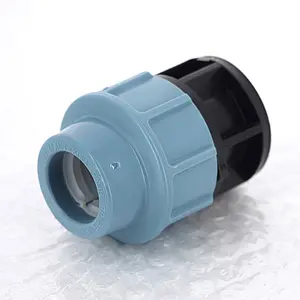 Заглушка компрессионная 25мм Unidelta 1012025000 Заглушка компрессионная 25мм Unidelta 1012025000, 5