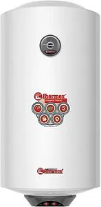 Водонагреватель накопительный электрический Thermex Thermo 50 V Slim 111011 Водонагреватель накопительный электрический Thermex Thermo 50 V Slim 111011, 1