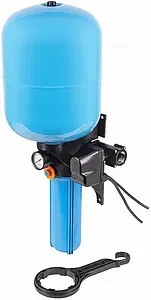 Комплексное решение Джилекс Краб-Т 18 9090 Комплексное решение Джилекс Краб-Т 18 9090, 4