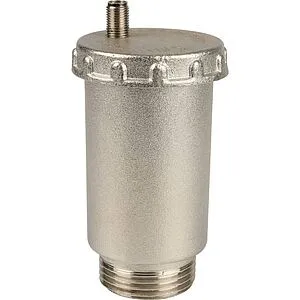 Воздухоотводчик автоматический 1"н Itap 3620100 Воздухоотводчик автоматический 1"н Itap 3620100, 5