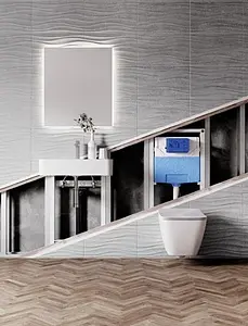 Инсталляция для раковины Ideal Standard Prosys R010267 Инсталляция для раковины Ideal Standard Prosys R010267, 4