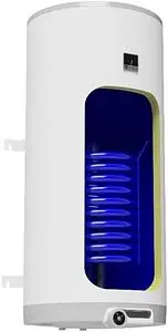 Бойлер комбинированного нагрева Drazice OKC 200/1m2 (6 кВт) 110720901 Бойлер комбинированного нагрева Drazice OKC 200/1m2 (6 кВт) 110720901, 3