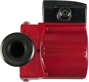 Насос циркуляционный Unipump UPС 32-80 180 44338 Насос циркуляционный Unipump UPС 32-80 180 44338, 2