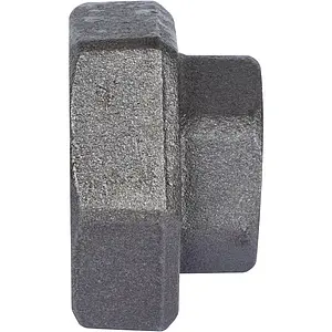 Соединение с накидной гайкой 2"в x 1¼"в Stout SPC-0010-000032 Соединение с накидной гайкой 2"в x 1¼"в Stout SPC-0010-000032, 5