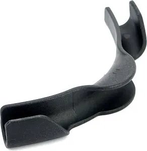 Фиксатор поворота 14-16мм 90° Uni-Fitt 859U1416 Фиксатор поворота 14-16мм 90° Uni-Fitt 859U1416, 2