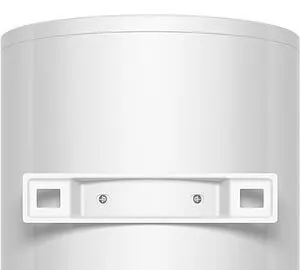 Водонагреватель накопительный электрический Thermex Fusion 80 V 151064 Водонагреватель накопительный электрический Thermex Fusion 80 V 151064, 5