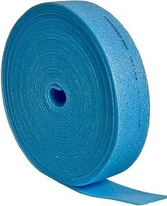 Лента демпферная 100x8мм x 25м ТИЛИТ Базис THZ.LD.100.08.25 Лента демпферная 100x8мм x 25м ТИЛИТ Базис THZ.LD.100.08.25, 3