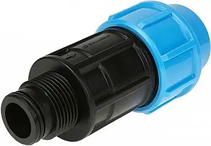 Насос скважинный центробежный 4" Джилекс Водомет 55/50 5550 Насос скважинный центробежный 4" Джилекс Водомет 55/50 5550, 5