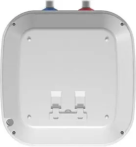 Водонагреватель накопительный электрический Thermex Hit 10 U (pro) 111002 Водонагреватель накопительный электрический Thermex Hit 10 U (pro) 111002, 4